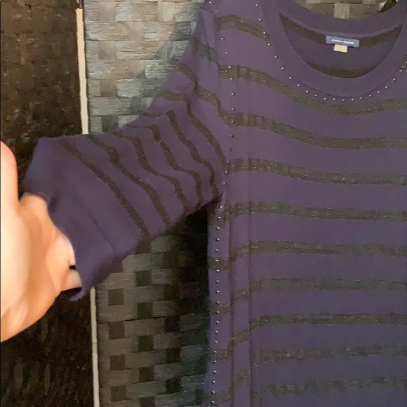 Tunic dress - Picture 2 of 7